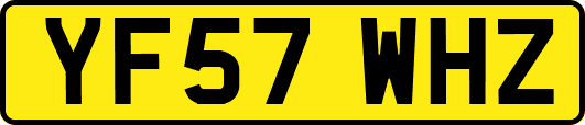 YF57WHZ