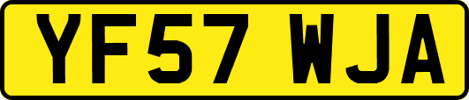 YF57WJA