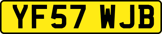 YF57WJB