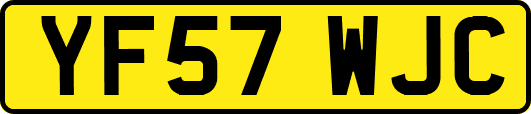 YF57WJC