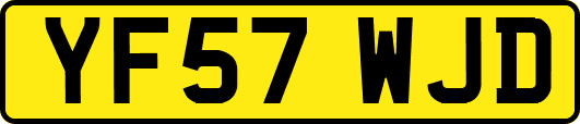 YF57WJD