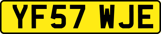 YF57WJE