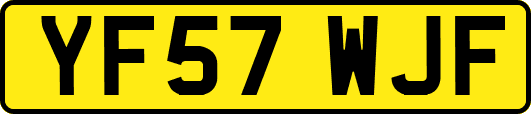 YF57WJF