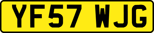 YF57WJG