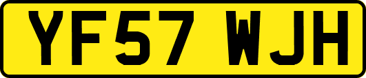 YF57WJH