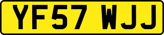 YF57WJJ