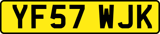 YF57WJK