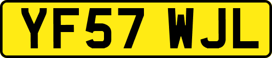 YF57WJL