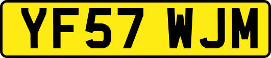 YF57WJM