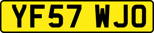 YF57WJO