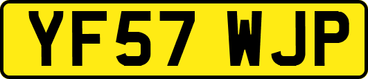 YF57WJP