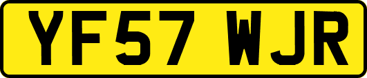 YF57WJR