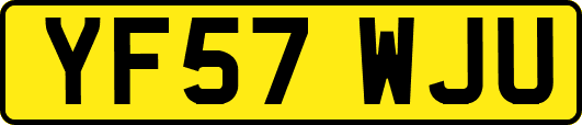 YF57WJU
