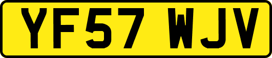 YF57WJV