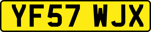 YF57WJX