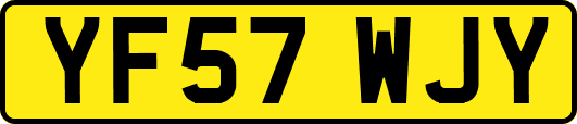 YF57WJY