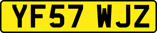 YF57WJZ