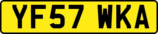 YF57WKA