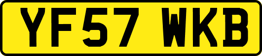 YF57WKB