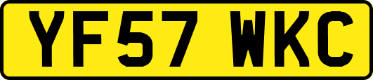 YF57WKC