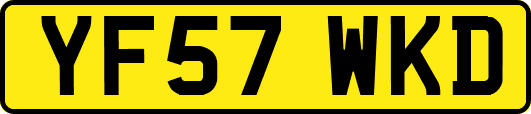 YF57WKD