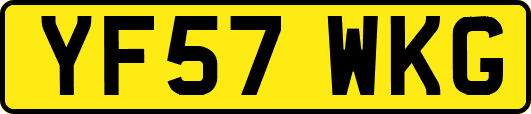 YF57WKG