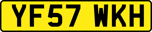YF57WKH