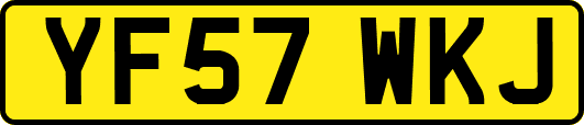 YF57WKJ