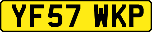 YF57WKP