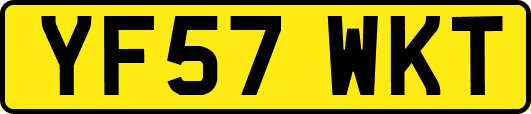 YF57WKT