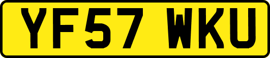 YF57WKU