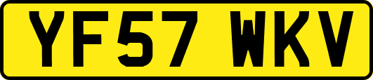 YF57WKV