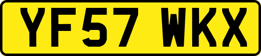 YF57WKX