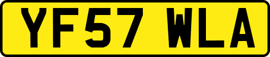 YF57WLA