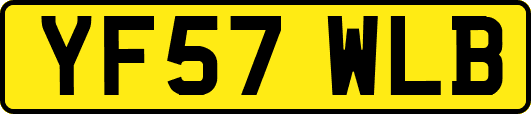 YF57WLB