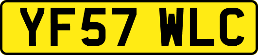 YF57WLC