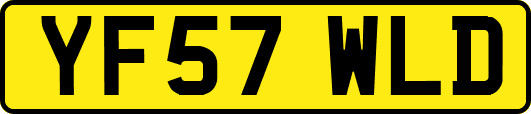 YF57WLD
