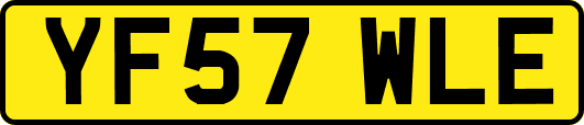 YF57WLE