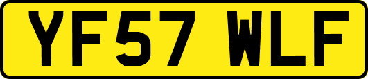 YF57WLF