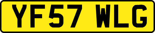 YF57WLG