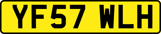 YF57WLH