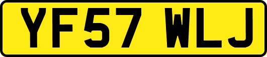 YF57WLJ