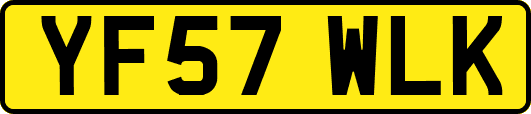 YF57WLK