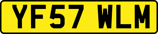 YF57WLM