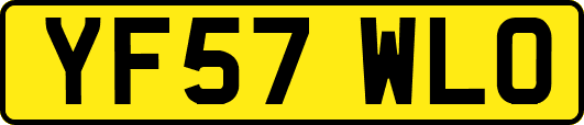 YF57WLO