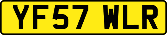 YF57WLR
