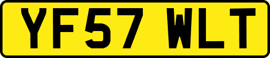 YF57WLT