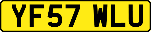 YF57WLU