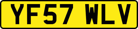 YF57WLV