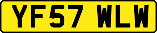 YF57WLW